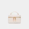 Kallinaa Top handle bag