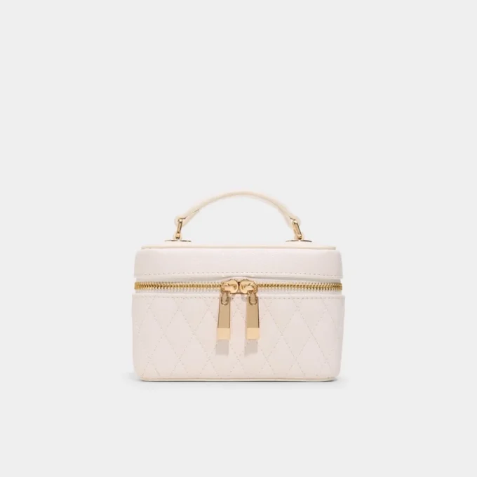 Kallinaa Top handle bag
