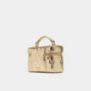 Kallinaa Top handle bag