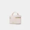 Kallinaa Top handle bag