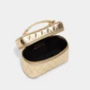 Kallinaa Top handle bag