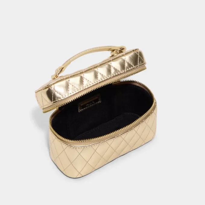 Kallinaa Top handle bag