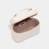 Kallinaa Top handle bag