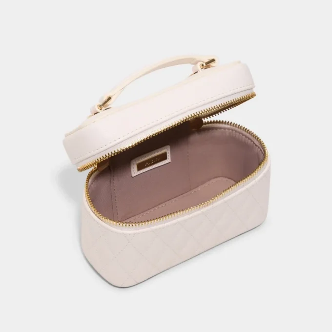 Kallinaa Top handle bag