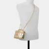 Kallinaa Top handle bag