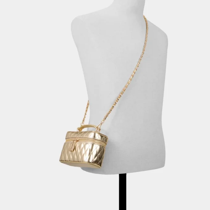 Kallinaa Top handle bag