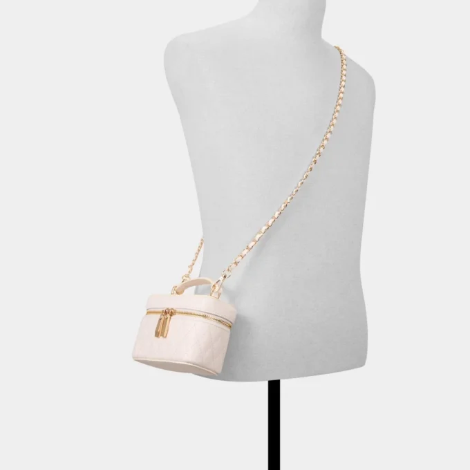 Kallinaa Top handle bag