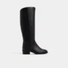 Kaydienh-wc Knee-high boot, Wide Calf Kaydienh-wc Knee-high boot, Wide Calf