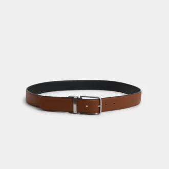 Kedeasien Belt Kedeasien Belt