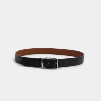 Kedeasien Belt Kedeasien Belt