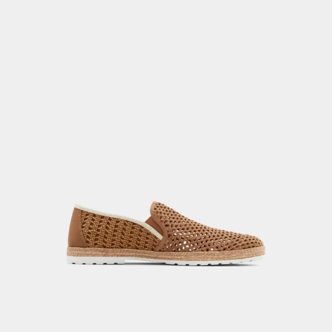 Kianou Espadrille