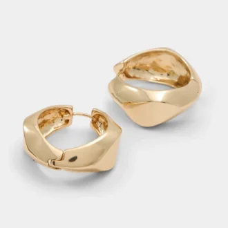 Kinna Statement earrings Kinna Statement earrings