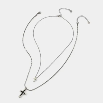 Kintore Necklace Kintore Necklace