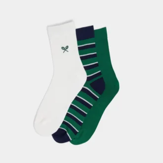 Knnoxx Socks Knnoxx Socks