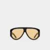 Kristiinaa Aviator sunglasses Kristiinaa Aviator sunglasses