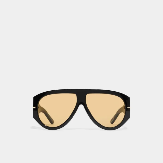 Kristiinaa Aviator sunglasses Kristiinaa Aviator sunglasses