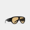 Kristiinaa Aviator sunglasses Kristiinaa Aviator sunglasses