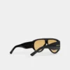 Kristiinaa Aviator sunglasses Kristiinaa Aviator sunglasses