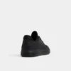 Kurtis Low top sneaker, Cup sole