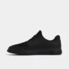 Kurtis Low top sneaker, Cup sole