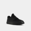 Kurtis Low top sneaker, Cup sole