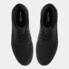 Kurtis Low top sneaker, Cup sole