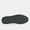 Kurtis Low top sneaker, Cup sole