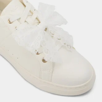 Laboucle Shoe accessory
