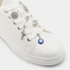 Lacecharms Shoe charms Lacecharms Shoe charms