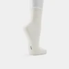 Lacy Socks