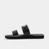 Lagoon Slide sandal, Footbed sandal