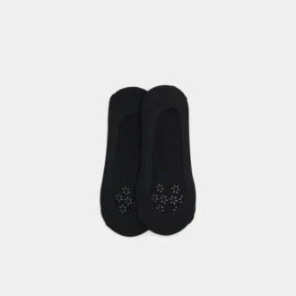 Lauenensee Socks