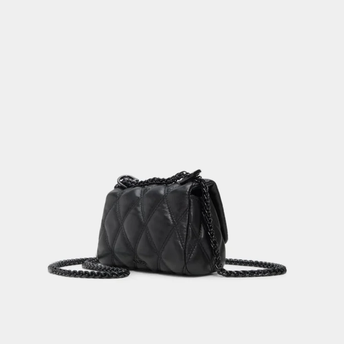 Ledia Crossbody bag Ledia Crossbody bag