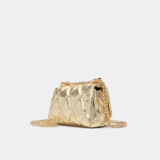 Lediaa Crossbody bag