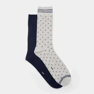 Leonitis Socks Leonitis Socks