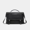 Lewiee Messenger bag Lewiee Messenger bag