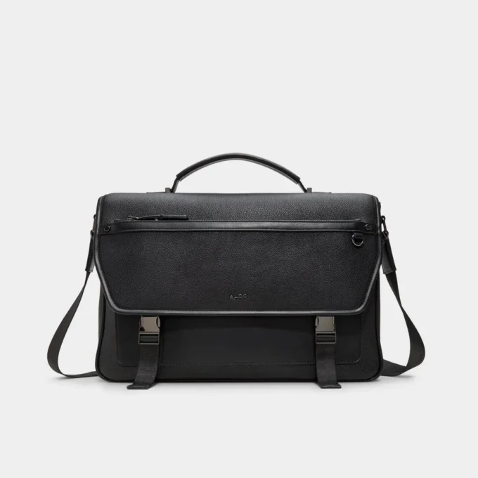 Lewiee Messenger bag Lewiee Messenger bag