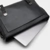 Lewiee Messenger bag Lewiee Messenger bag