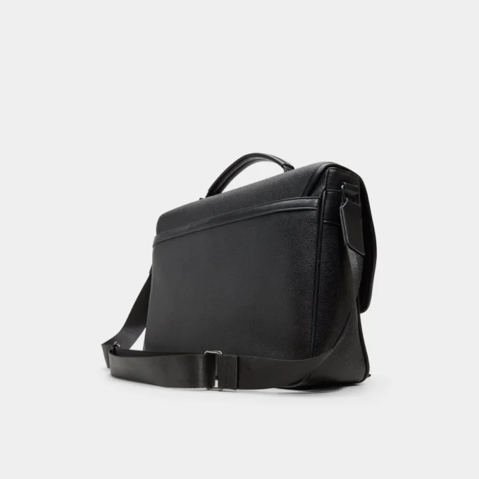 Lewiee Messenger bag Lewiee Messenger bag