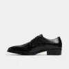 Lewistown Oxford shoe