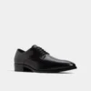 Lewistown Oxford shoe