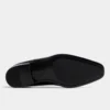 Lewistown Oxford shoe