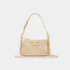 Lianiaa Shoulder bag