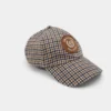Lifeisasport Cap Lifeisasport Cap