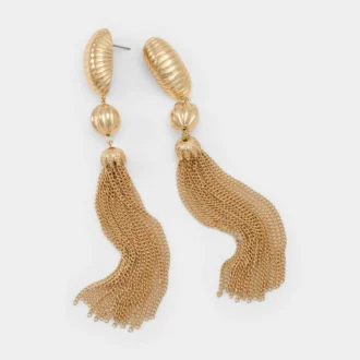 Liivia Chandelier earrings Liivia Chandelier earrings