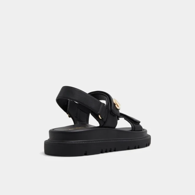 Linette Footbed sandal, Footbed sandal Linette Footbed sandal, Footbed sandal