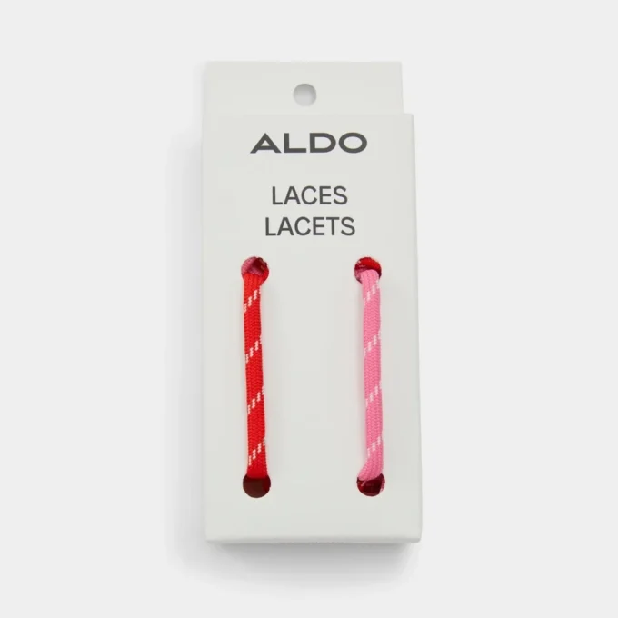 Loopz Shoelaces