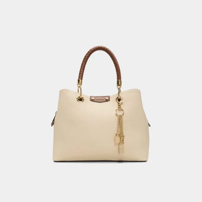 Lothycann Satchel bag Lothycann Satchel bag