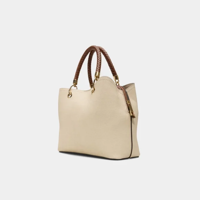 Lothycann Satchel bag Lothycann Satchel bag