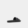 Loungeslide Slide sandal